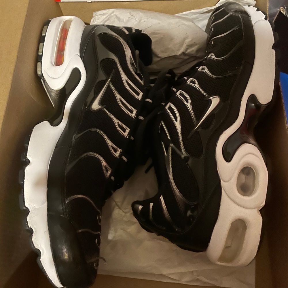 Selling my collection - Picture 3 of 3